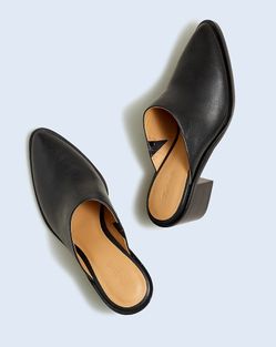 Madewell Shoes