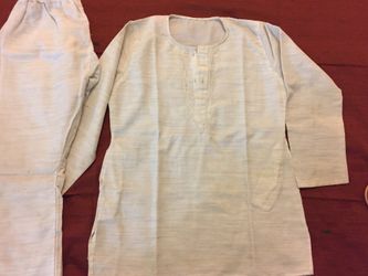 Boys kurta pajama