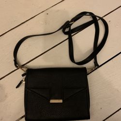 Women’s Handbag C48