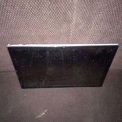 10" TABLET BY  BYYBUO. MODEL A10-L