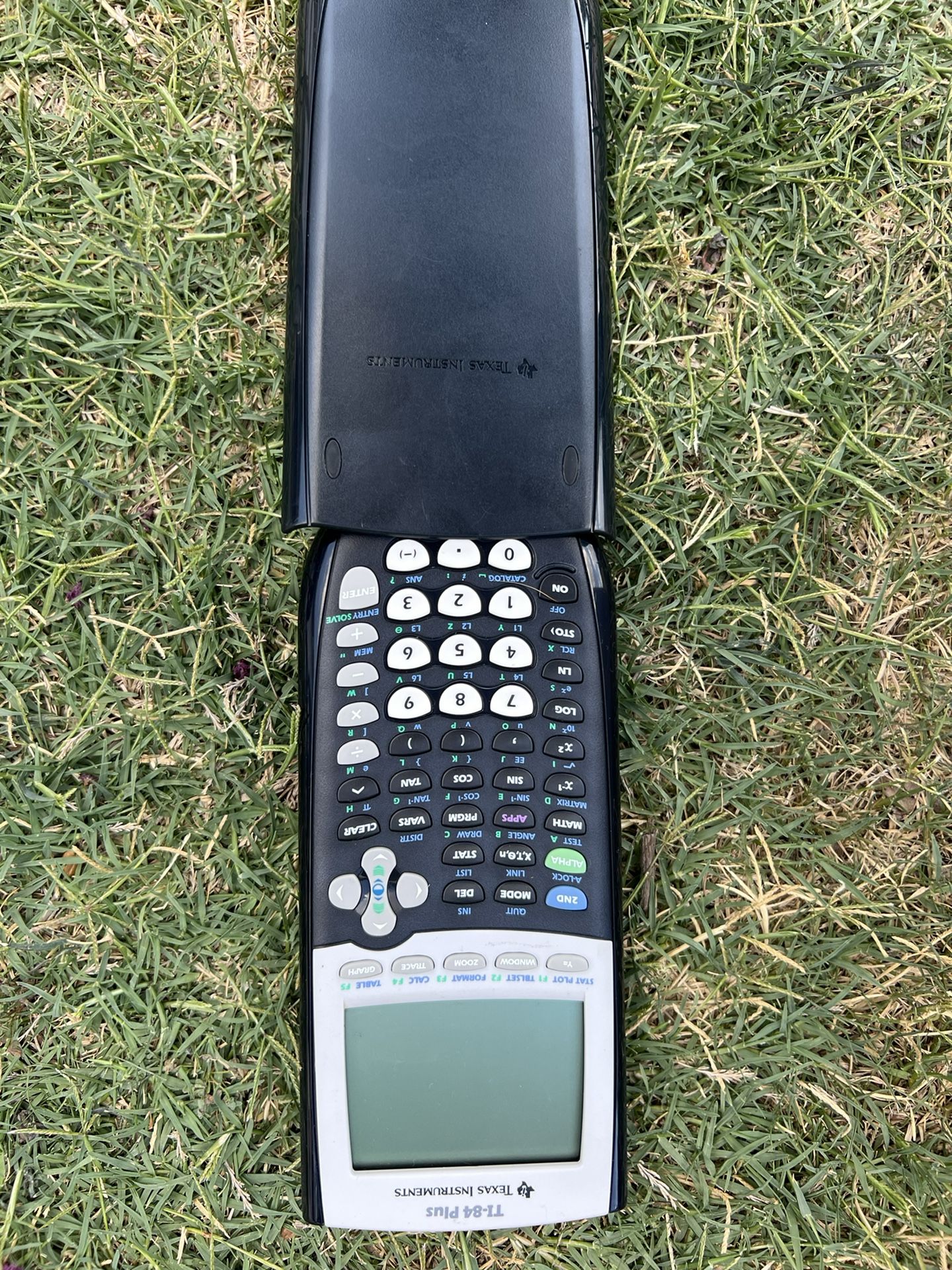 School Calculator $30