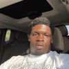 Meech Bell