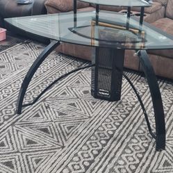 Computer Desk/Laptop,Study Table.