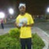Justin