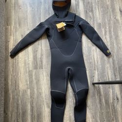 Patagonia womens wetsuit sale 2025