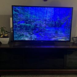 TV Table