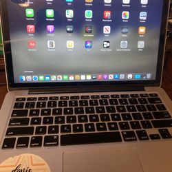 Macs Macs Macs $99-$2399