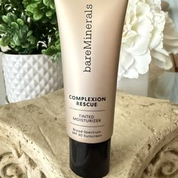 bareMinerals