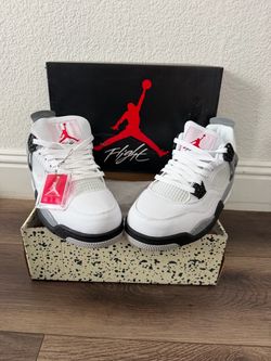 Air Jordan Retro