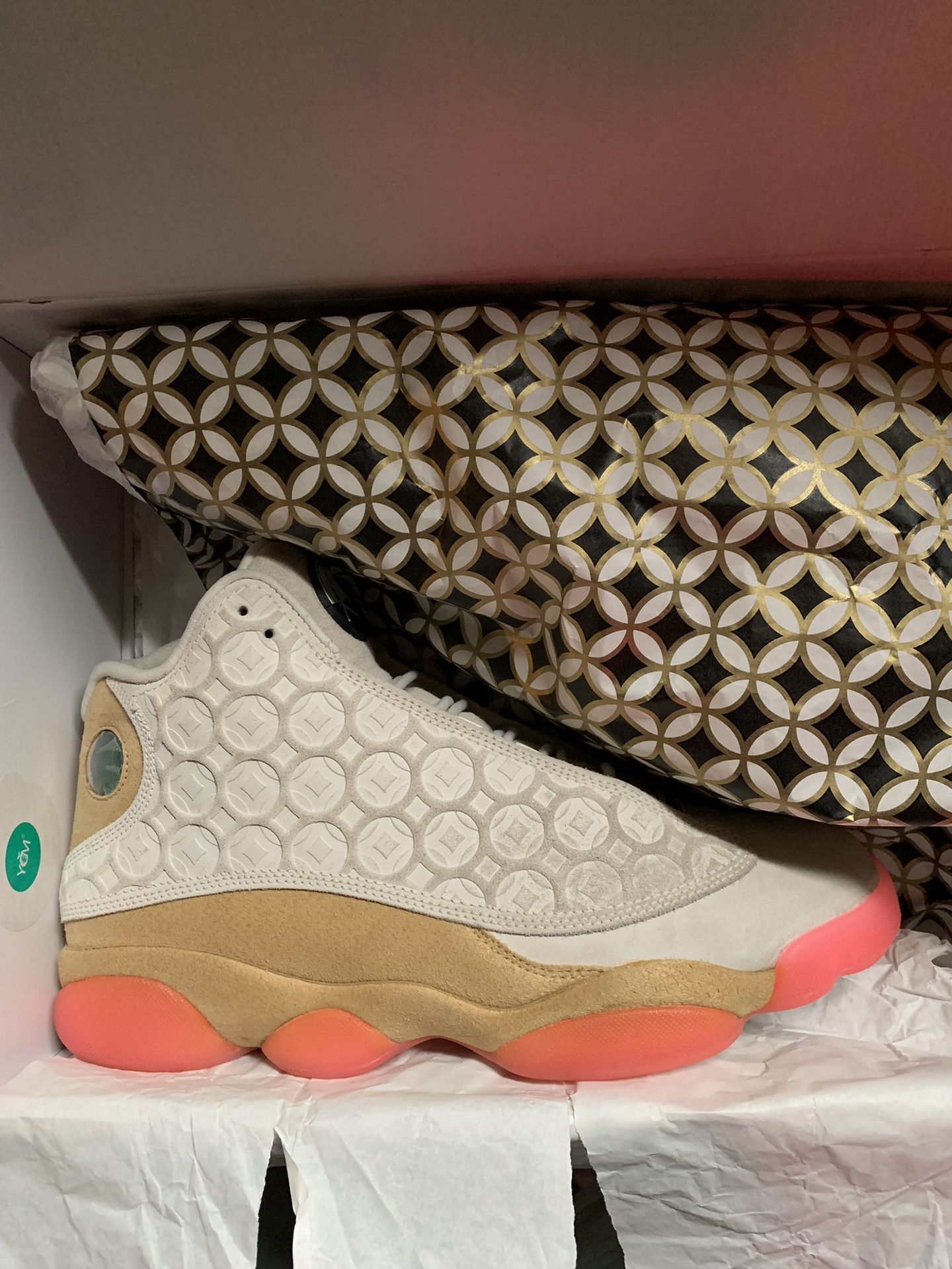 air 1 jordan retro high og