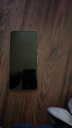 Google Pixel 9