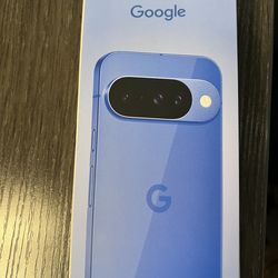 Google pixel 10 128 gb - indigo
