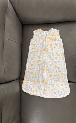 Halo Sleepsack