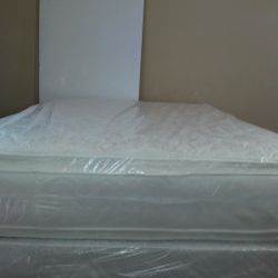 Queen Size Bed Can Deliver 