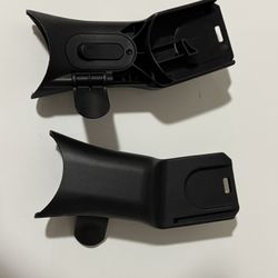 Cybex Stroller Adapter 