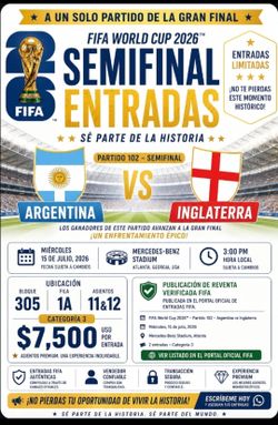 Escribime tu consulta no molesta