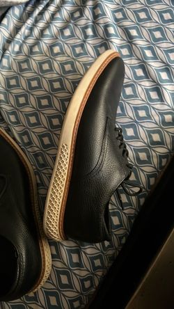 Men shoes