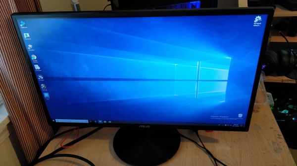 asus vn247h p 24