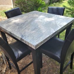 Remix Furniture 