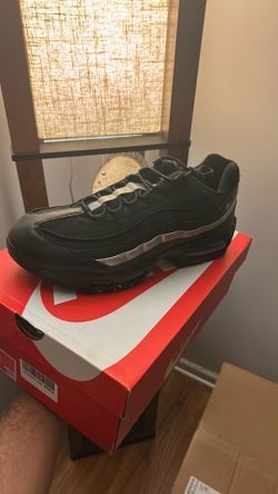 Air Max 95 OG