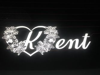 Car Decals