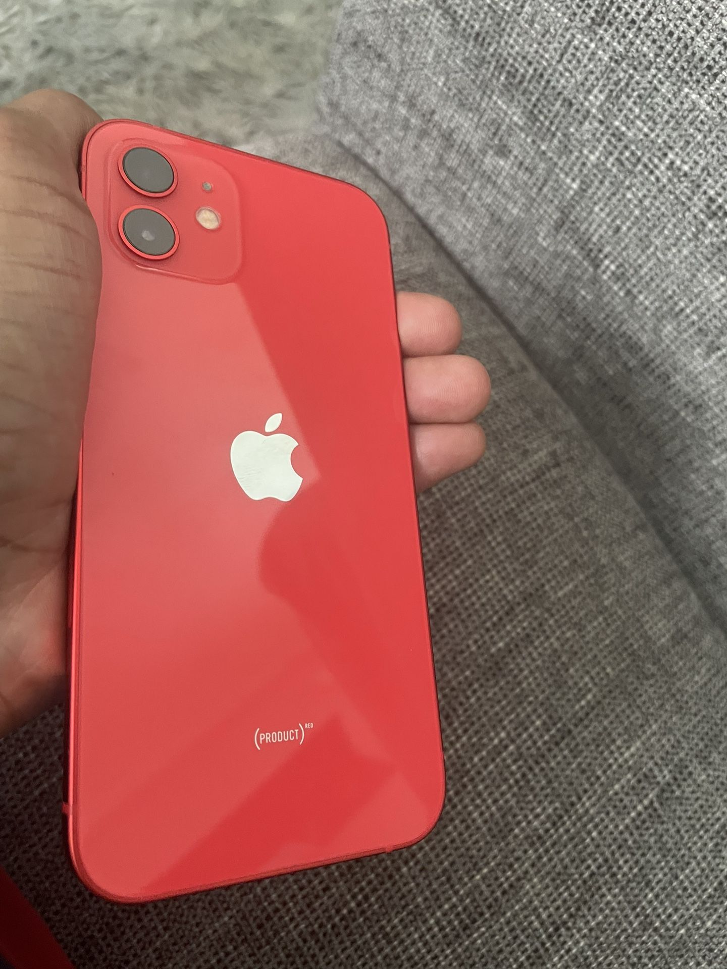 iPhone 12 64 Gb Unlock To Any Carrier
