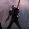 Starlord