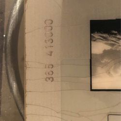 Salomon loft Snowboard