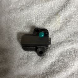 Engine Timing Chain Tensioner