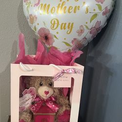 Mother’s Day Gift 💝 Viva La Juicy Perfume 3.4 Oz 
