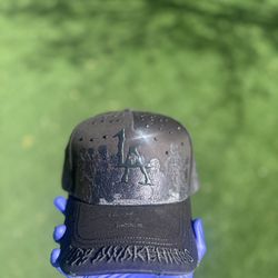 The Last Supper ✝️🙏