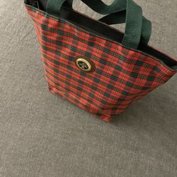Waipu Purse Bag