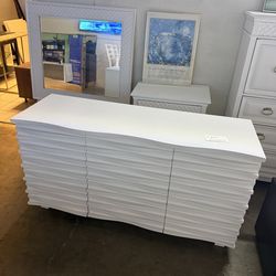 Looking for a Coastal TV Stand, Hi-Top Table, Night Stands 🌊