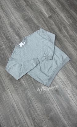 Alo Hoodie