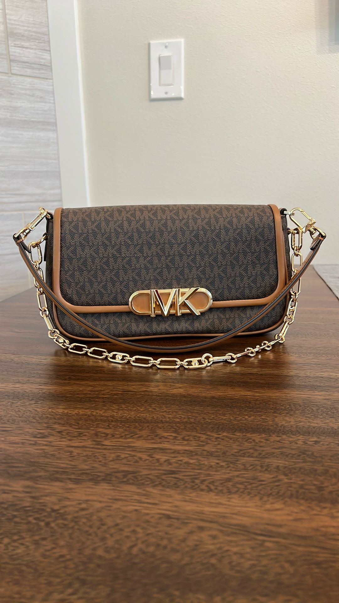 Michael Kors Shoulder Bag