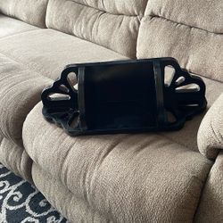 Small Shelf 5 Dollars 