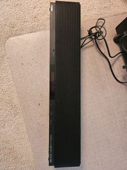 Yamaha IntelliBeam Soundbar with Subwoofer