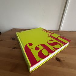 Coffe Table Books