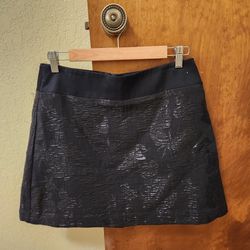 BCBG Skirt, Medium