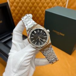 AP Watch