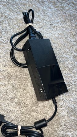 Xbox One Power Supply Brick $25