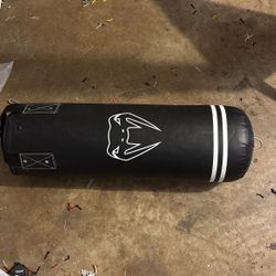 Venum Heavy Bag