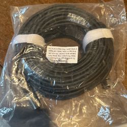 Audio Accesory