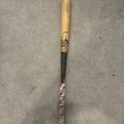 Louisville Slugger RA13 32/29