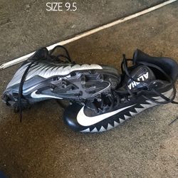 Baseball Cleats