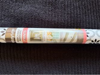 Easy Liner Adhesive liner