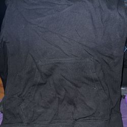 Boys Hoodie