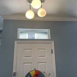 Light 