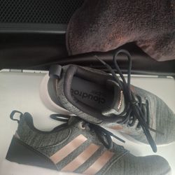 Adidas Mens 8