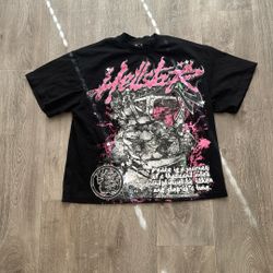 Hellstar